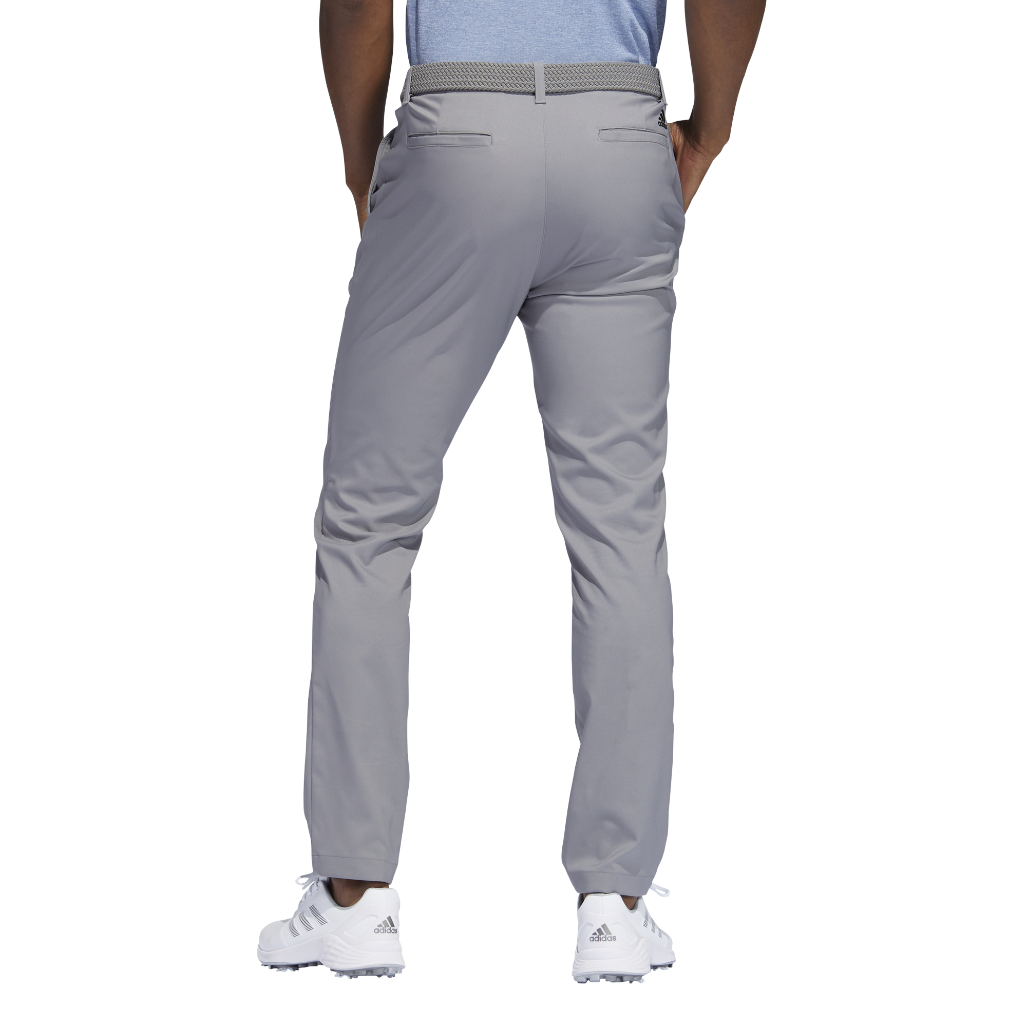 ADIDAS, M Ultimate365 Taper Pnt