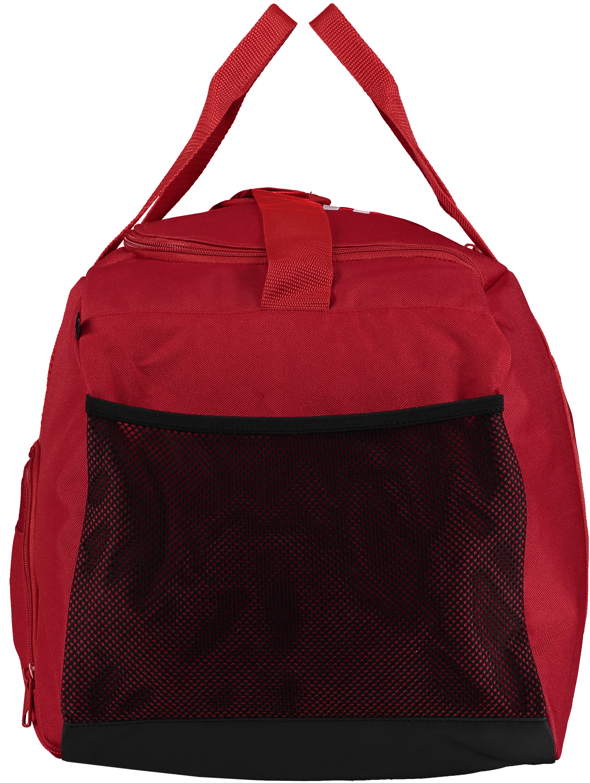 ADIDAS, Tiro League Duffle M