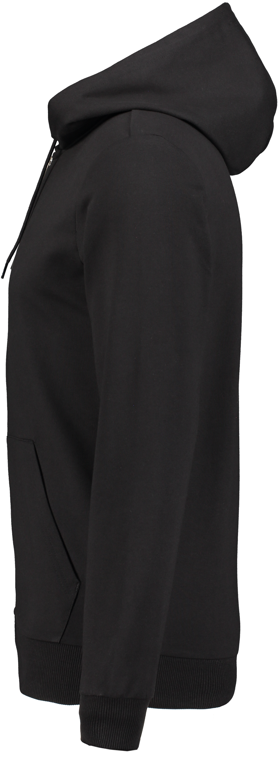 PUMA, T Goal Casual Hood Jkt