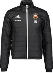 376476102101 ADIDAS Ent22 Light Jkt 376476102101 ADIDAS Ent22 Light Jkt Standard Small1x1