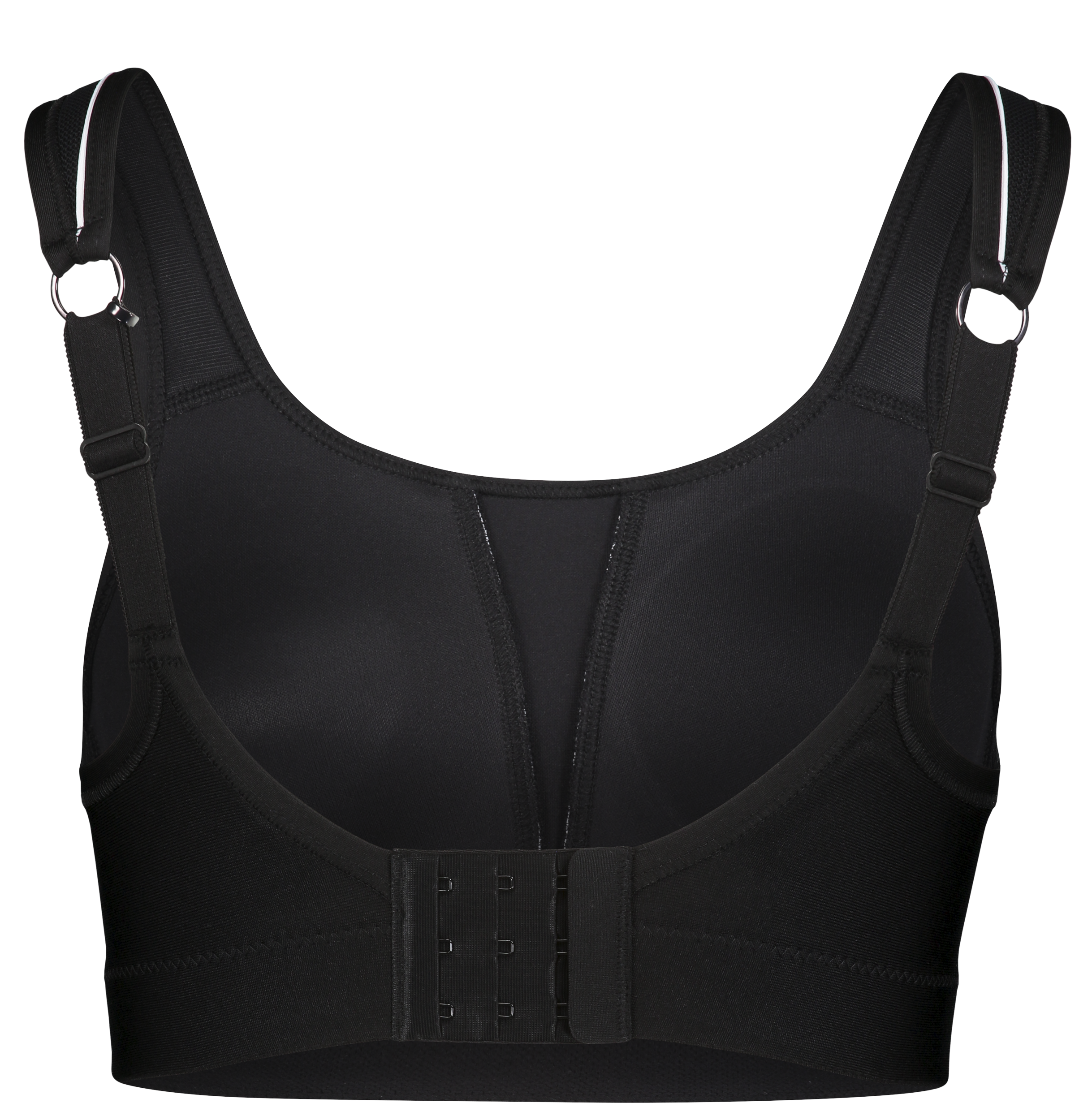 SWEGMARK, W Movement Extreme Sportsbra