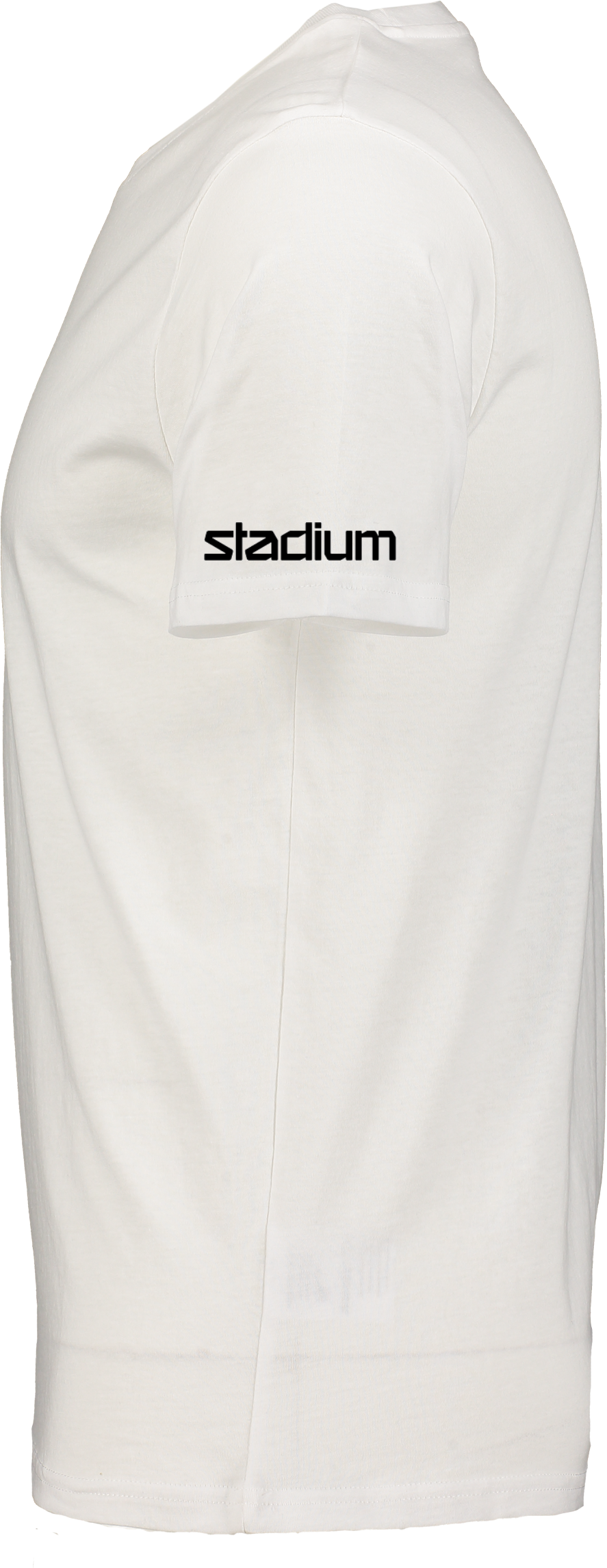STADIUM, U Team Core Tee