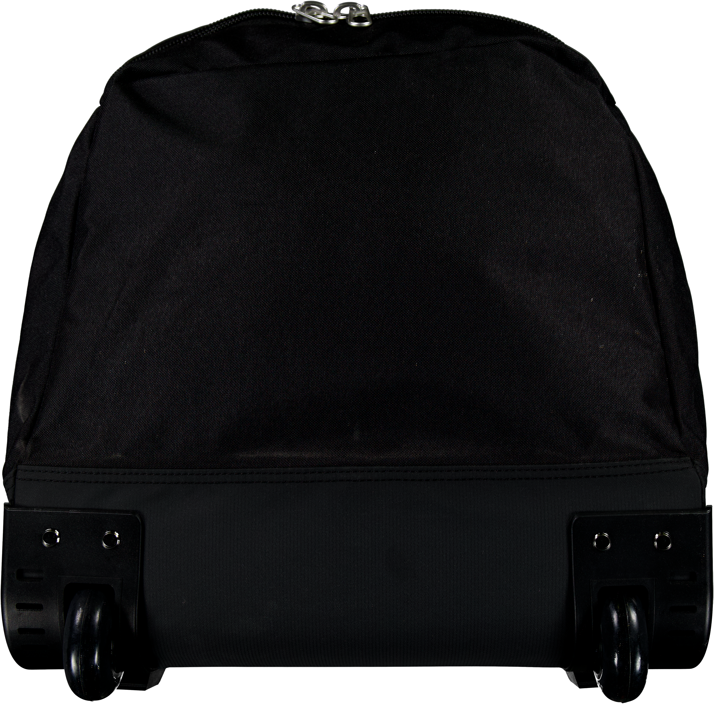 NIKE, Club T Roller Bag