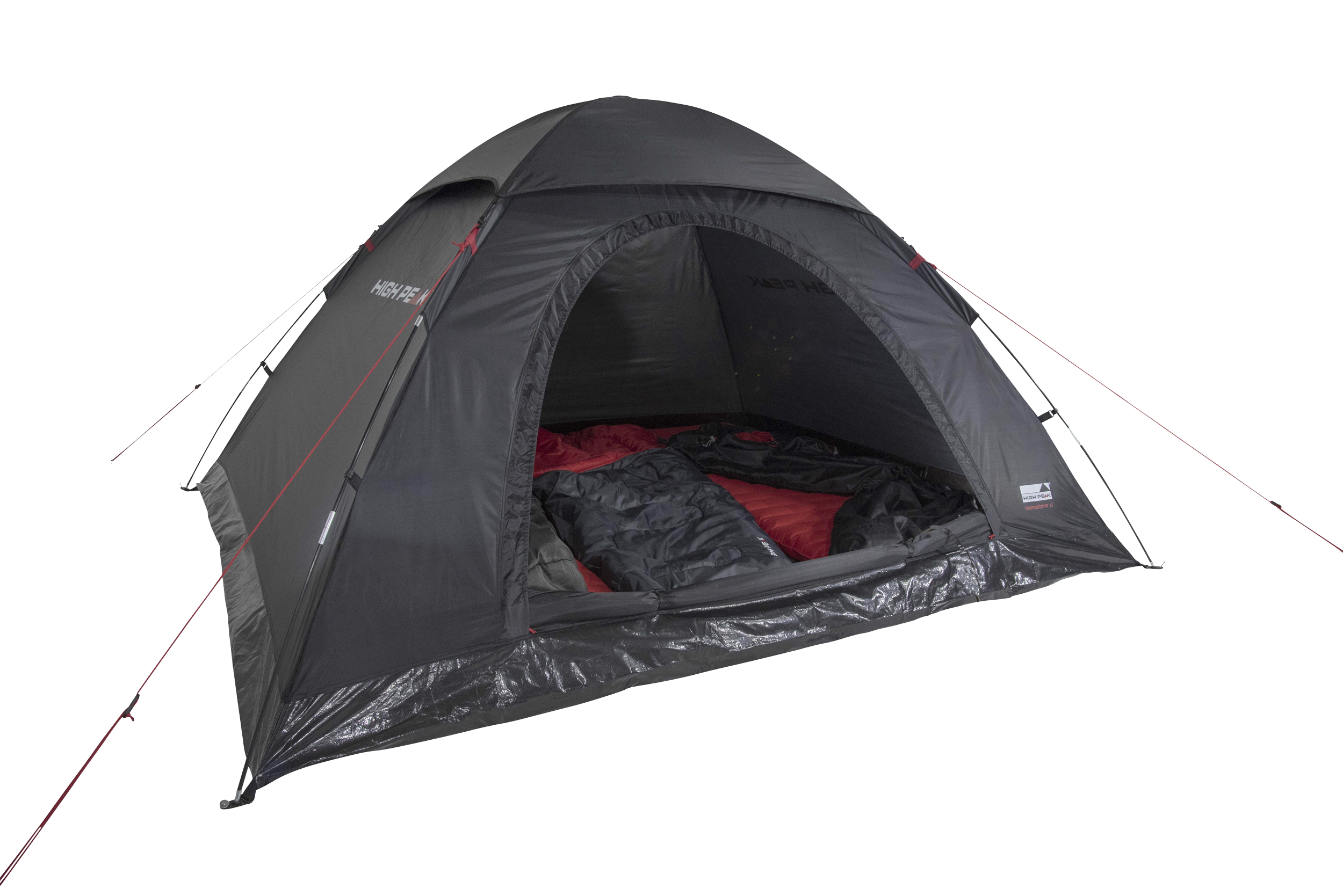 HIGH PEAK, Monodome Xl