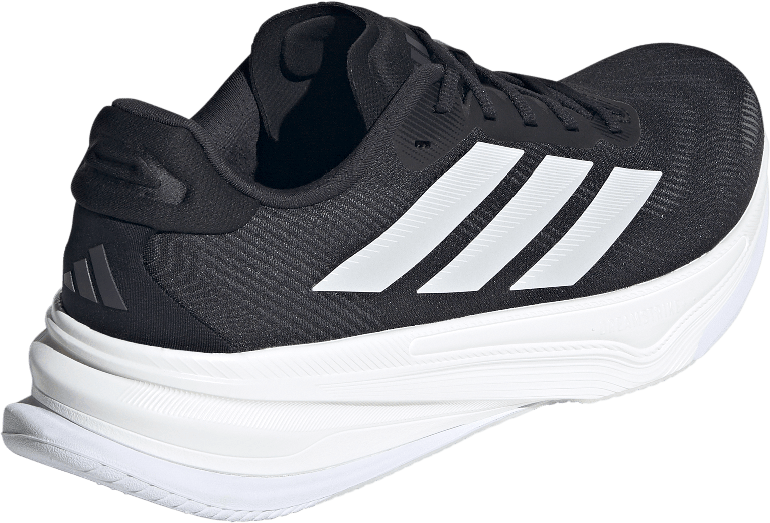 ADIDAS, M Supernova Prima 2