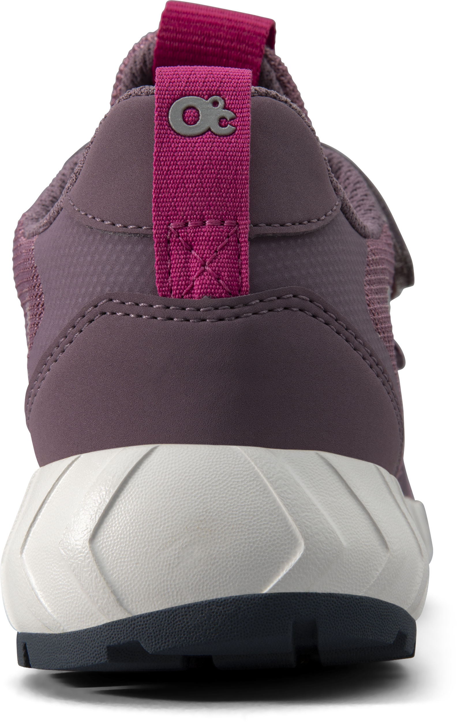 ZDC FOOTWEAR, Haga Velcro Gtx Jr