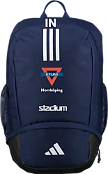 377161102101 ADIDAS Tiro League Bp 377161102101 ADIDAS Tiro League Bp Standard Small1x1