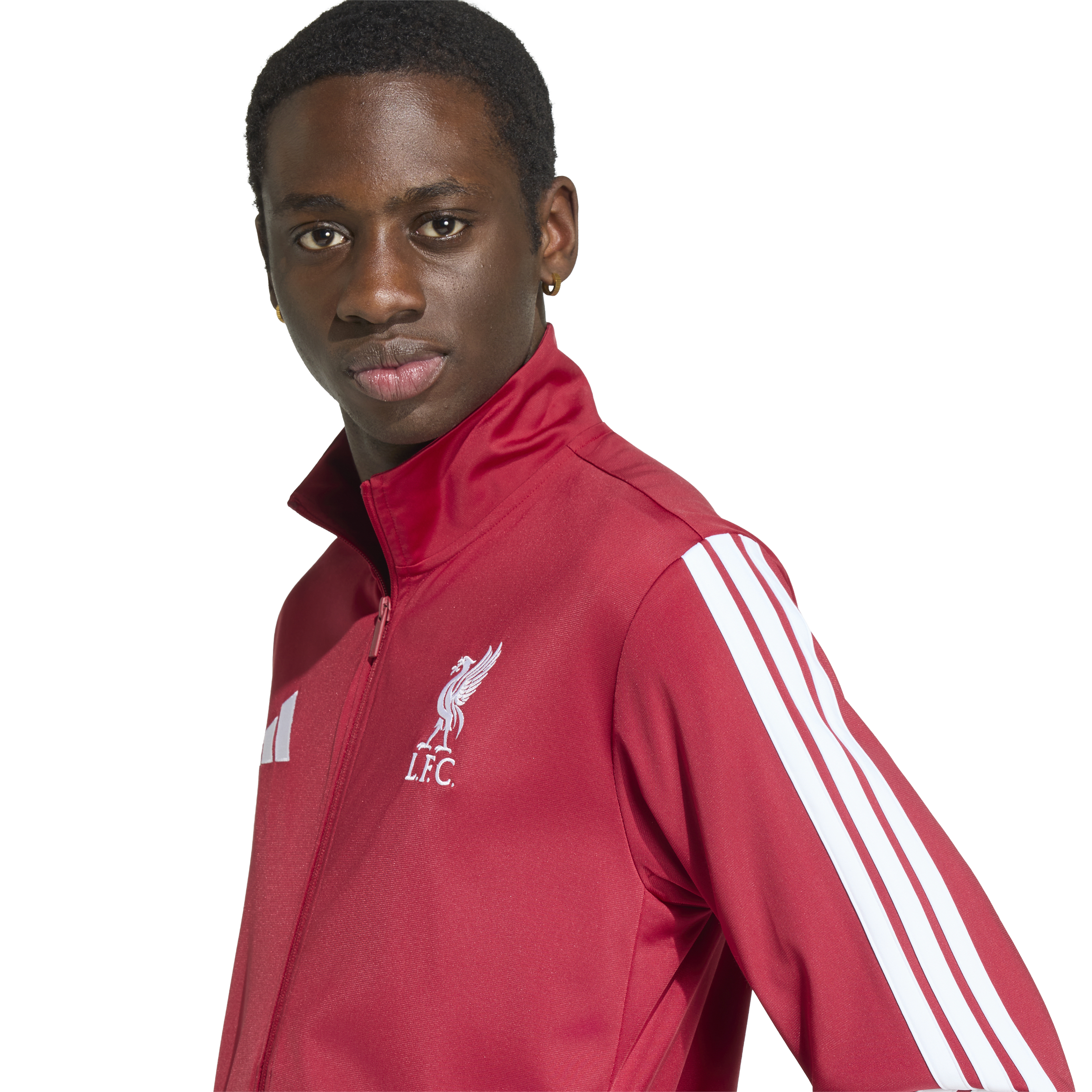 ADIDAS, LFC DNA TT