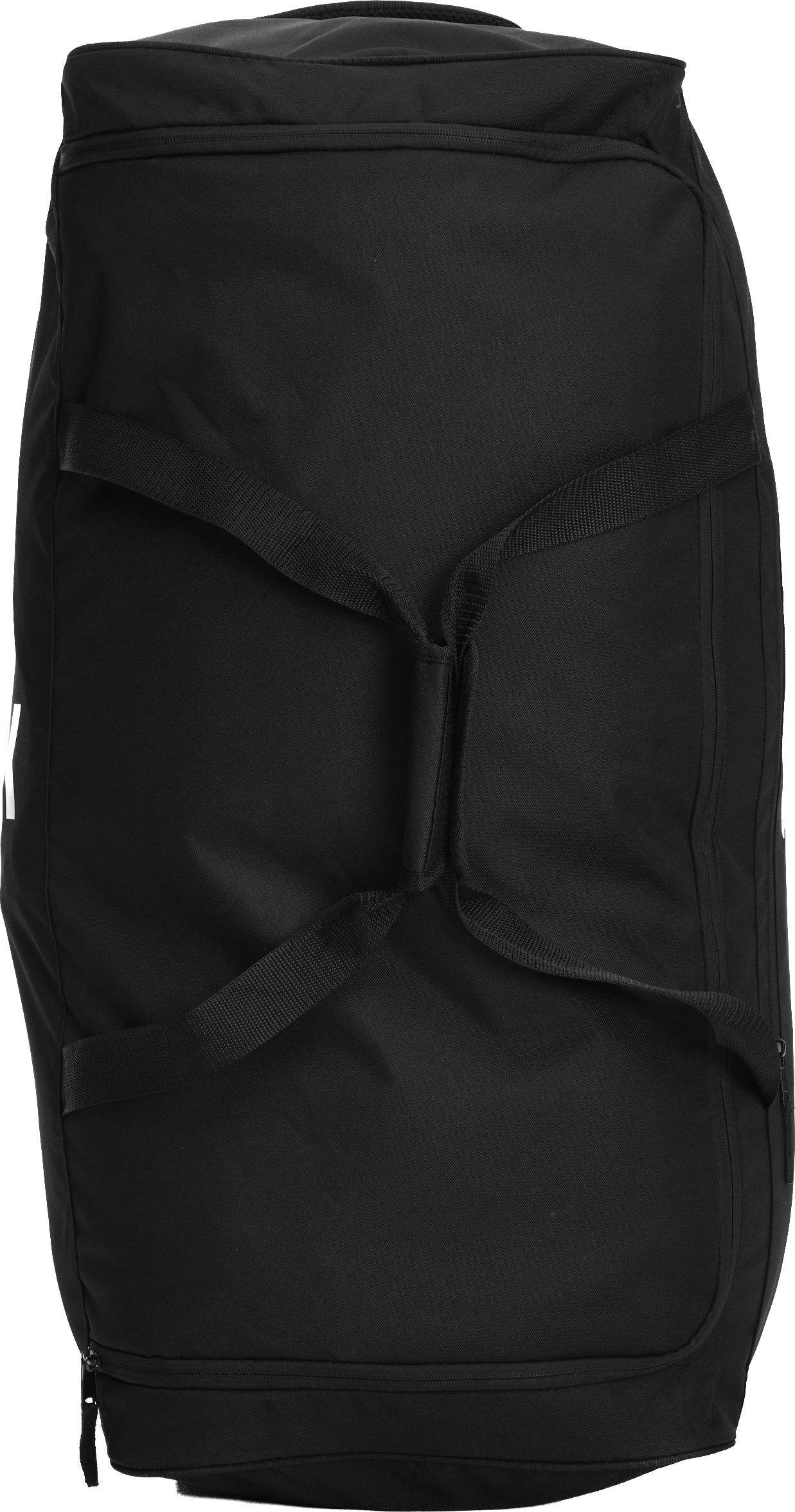 HUMMEL, CORE 2.0 TROLLEY XL