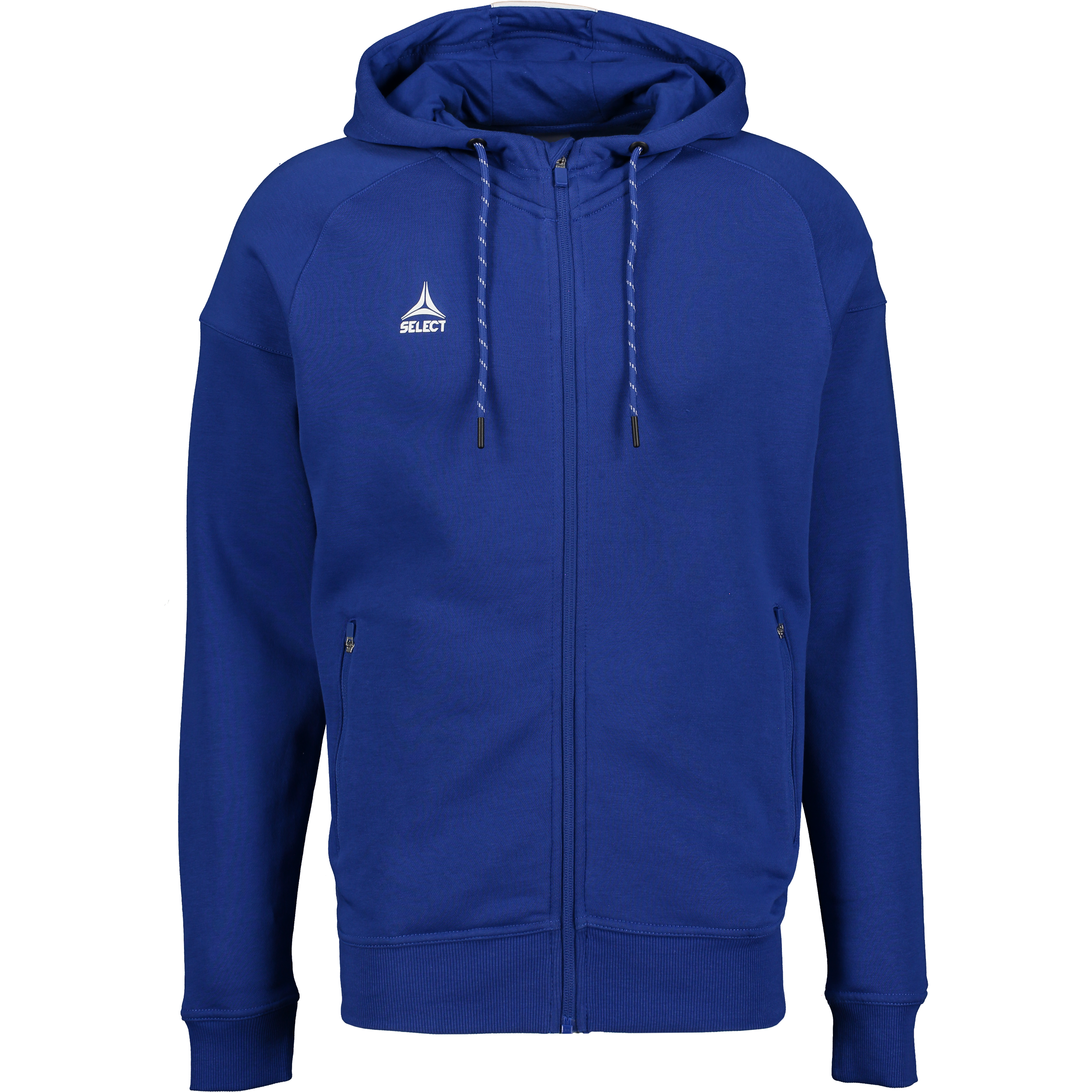 
SELECT, 
Oxford 25 Zip Hood, 
Detail 1
