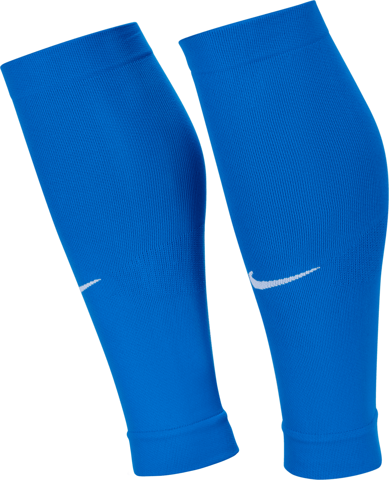 
NIKE, 
NIKE VAPORFAST LEG SLEEVE, 
Detail 1
