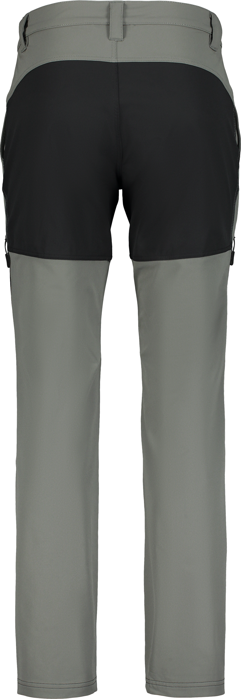 TREKMATES, SAREK HIKE PANT M