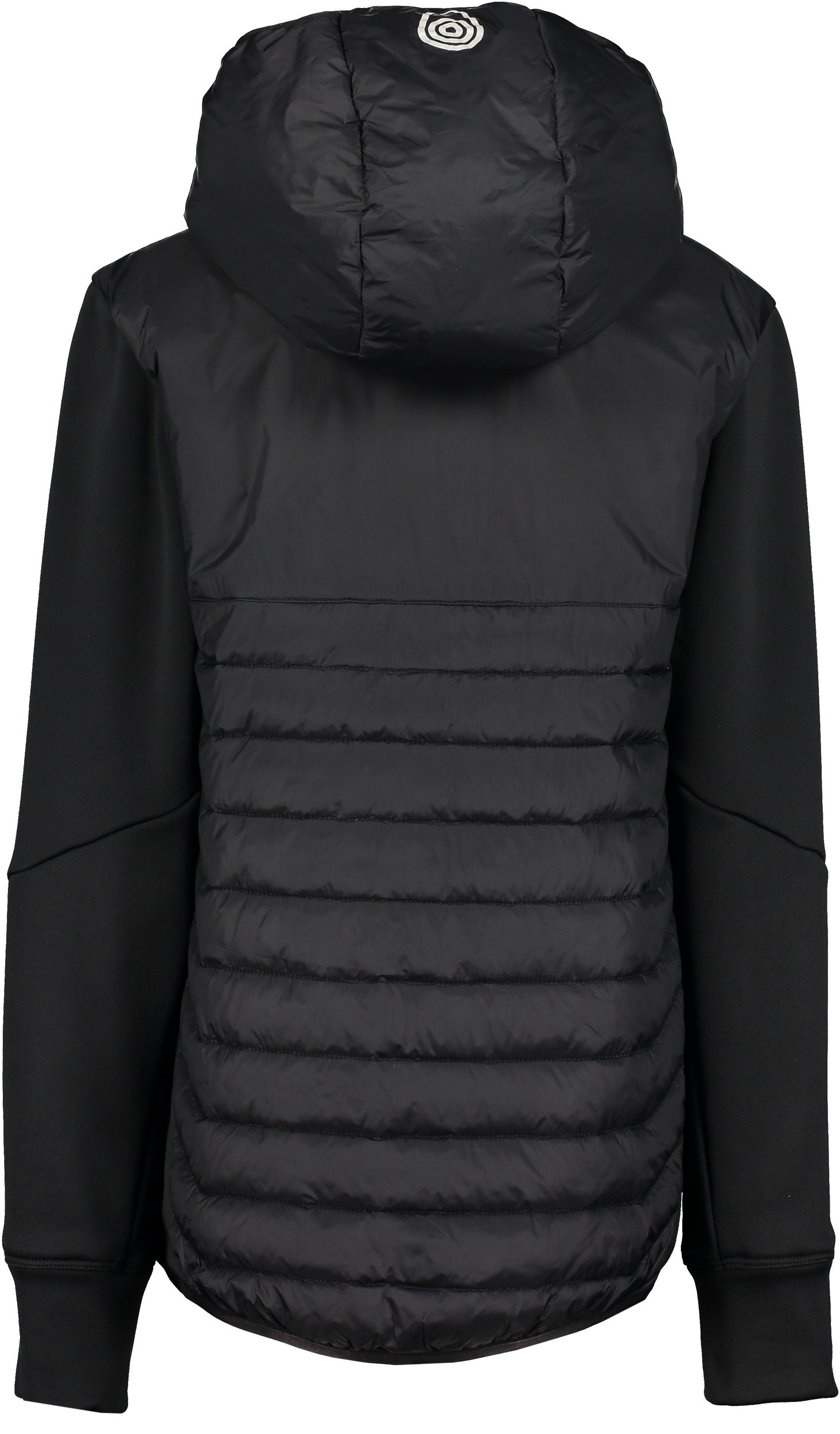 SAIL RACING, J Thunder Hybrid Jacket