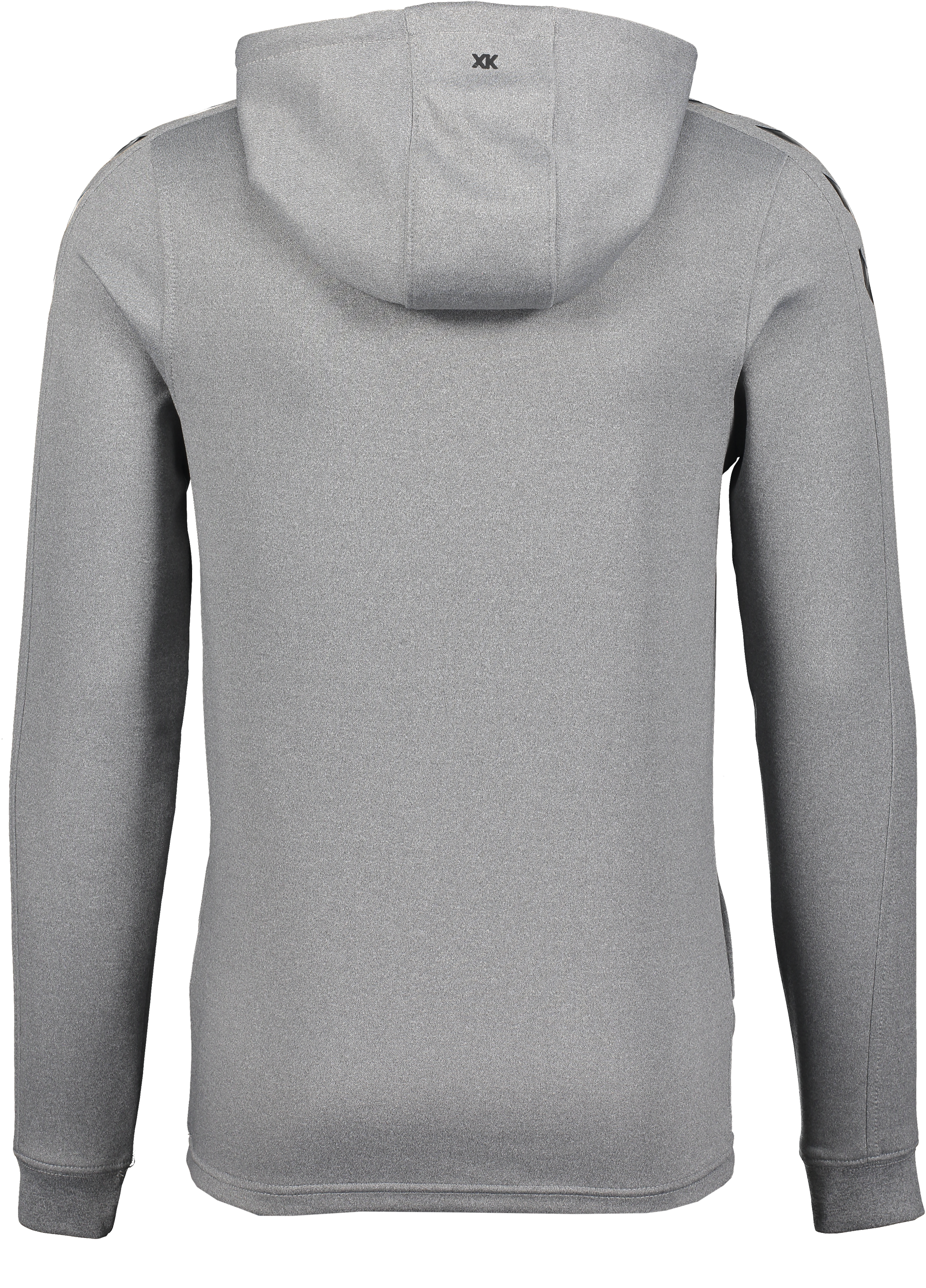 HUMMEL, Core Xk Poly Sweat Hoodie