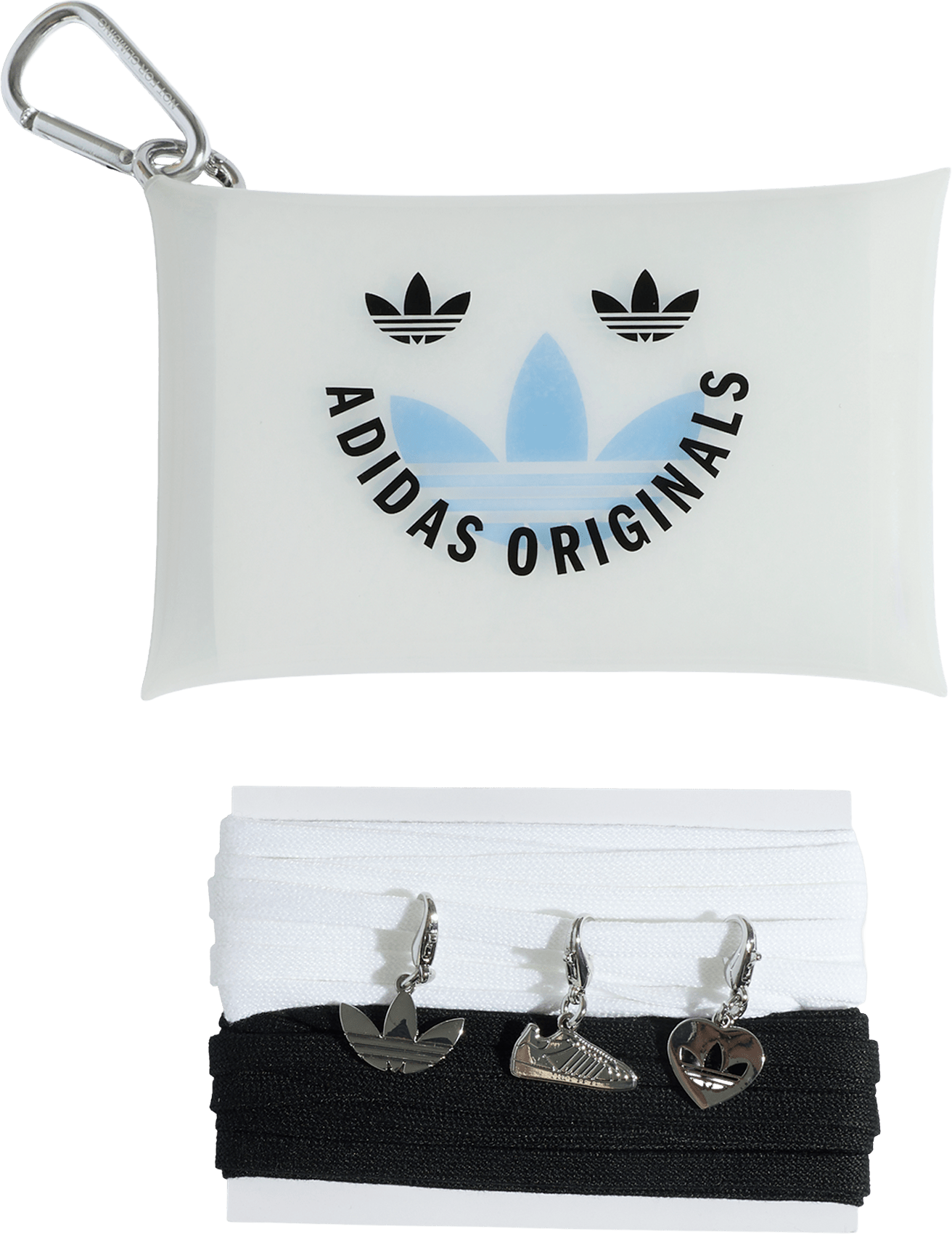 
ADIDAS ORIGINALS, 
JEWELACE, 
Detail 1
