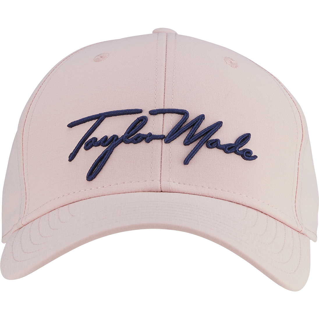 TAYLOR MADE, Script Seeker Hat