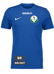 299007107101 NIKE Park VII SS Jsy 299007107101 NIKE Park VII SS Jsy Standard Small1x1