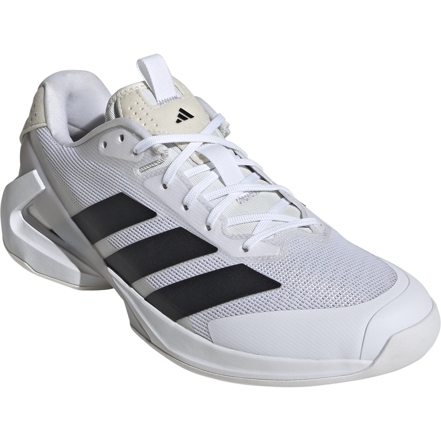 ADIDAS, Adizero Ubersonic 5 M