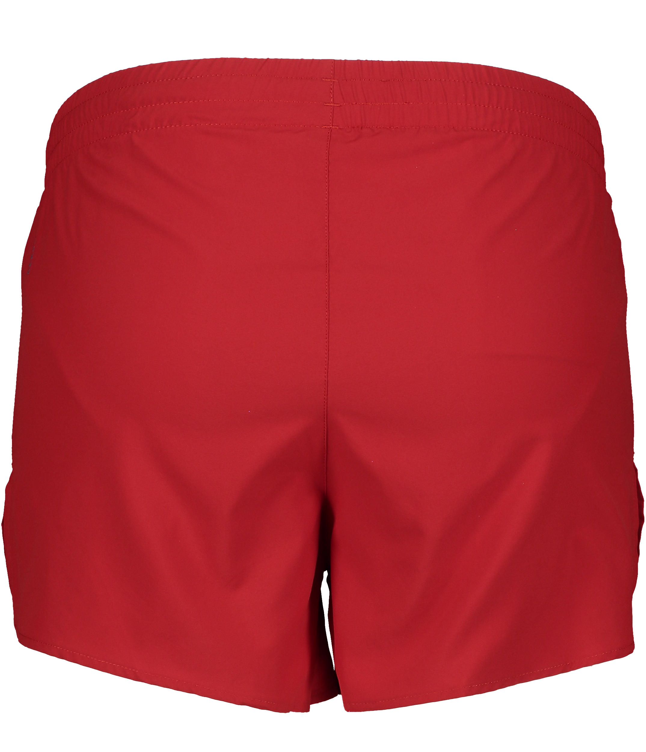 ADIDAS, Team S Shorts Jr