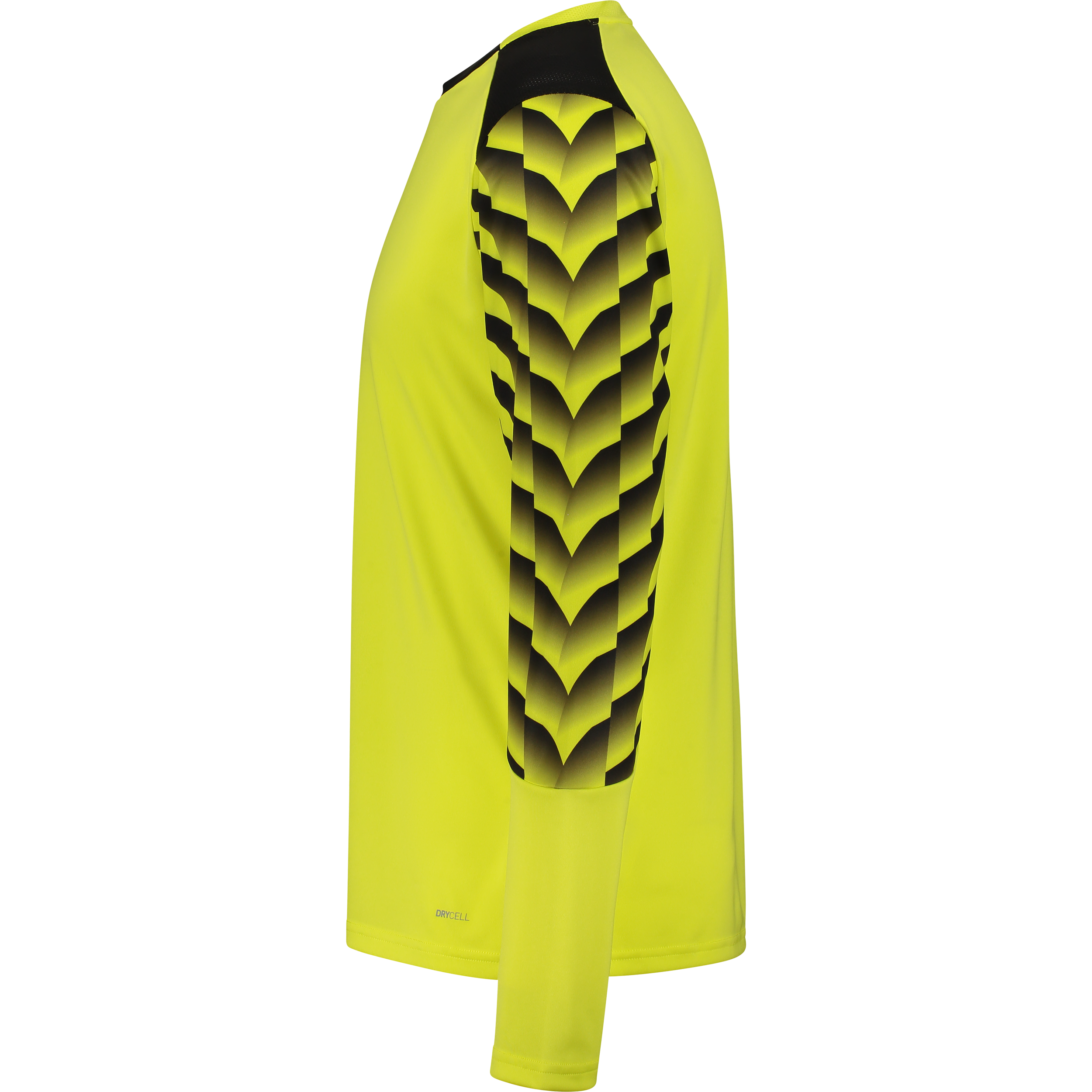 PUMA, TEAMLIGA26 GK JERSEY LS