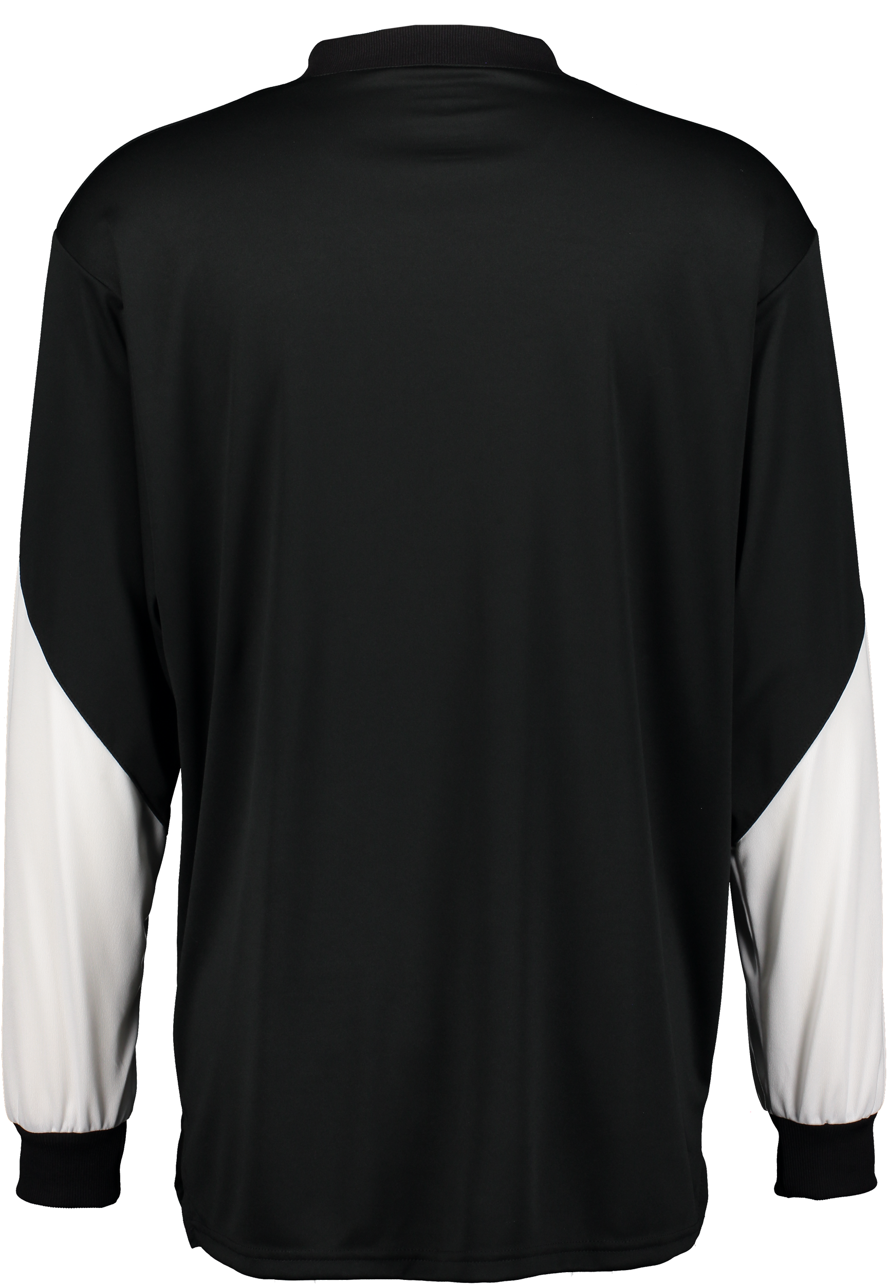 BLINDSAVE, Lite Goalie Jersey Jr