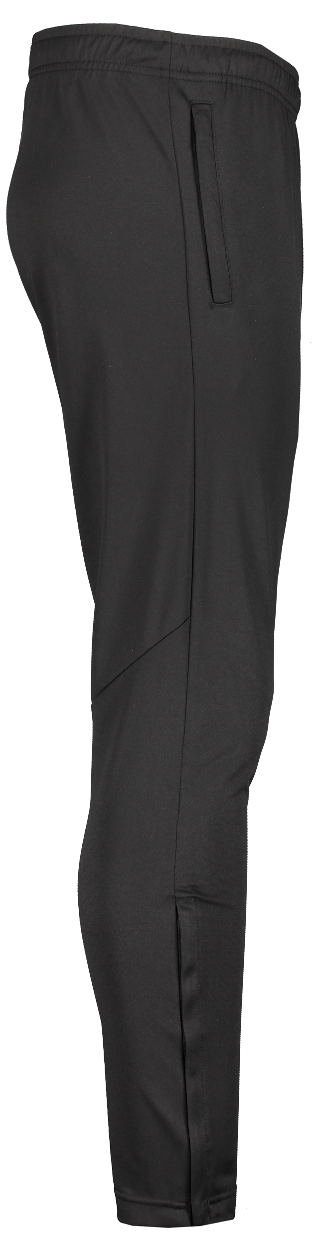 CLIQUE, Active Pants