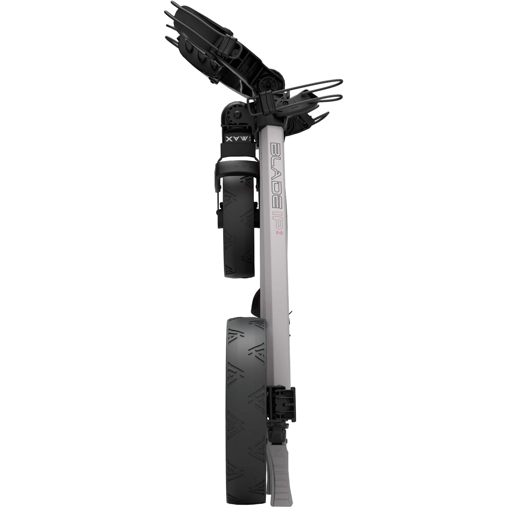 BIG MAX, Blade Ip 2.0