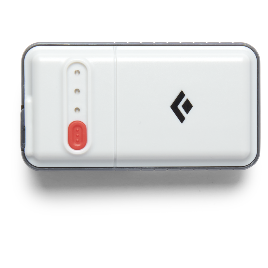 BLACK DIAMOND, Distance Headlamp Battery