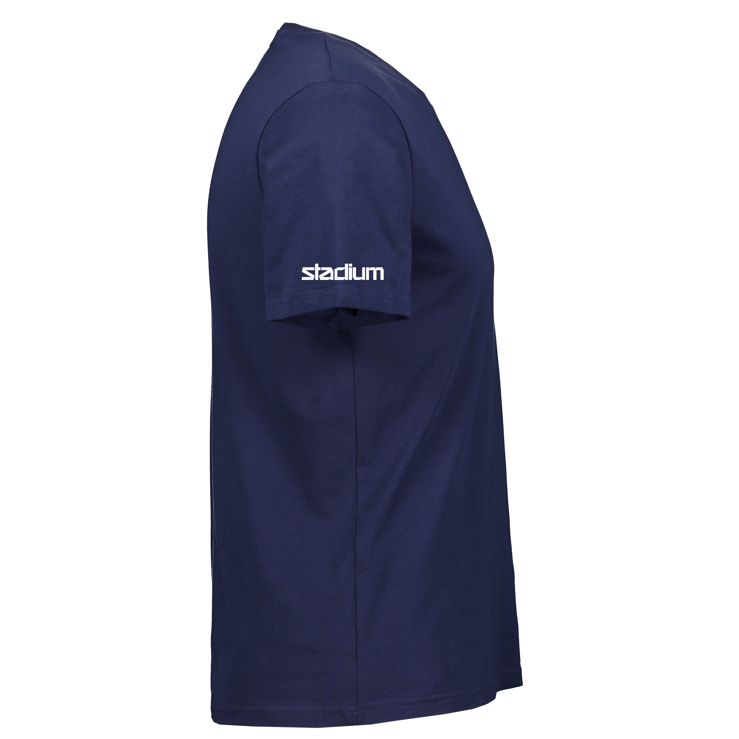 STADIUM, U Team Core Tee