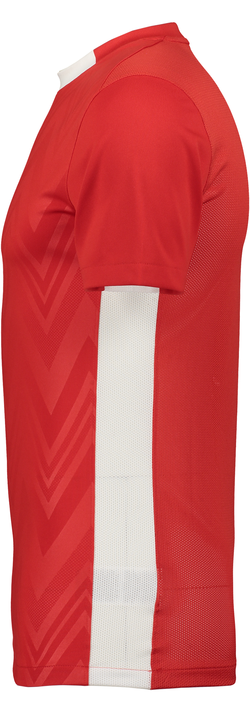 NIKE, Challenge V Jsy Ss