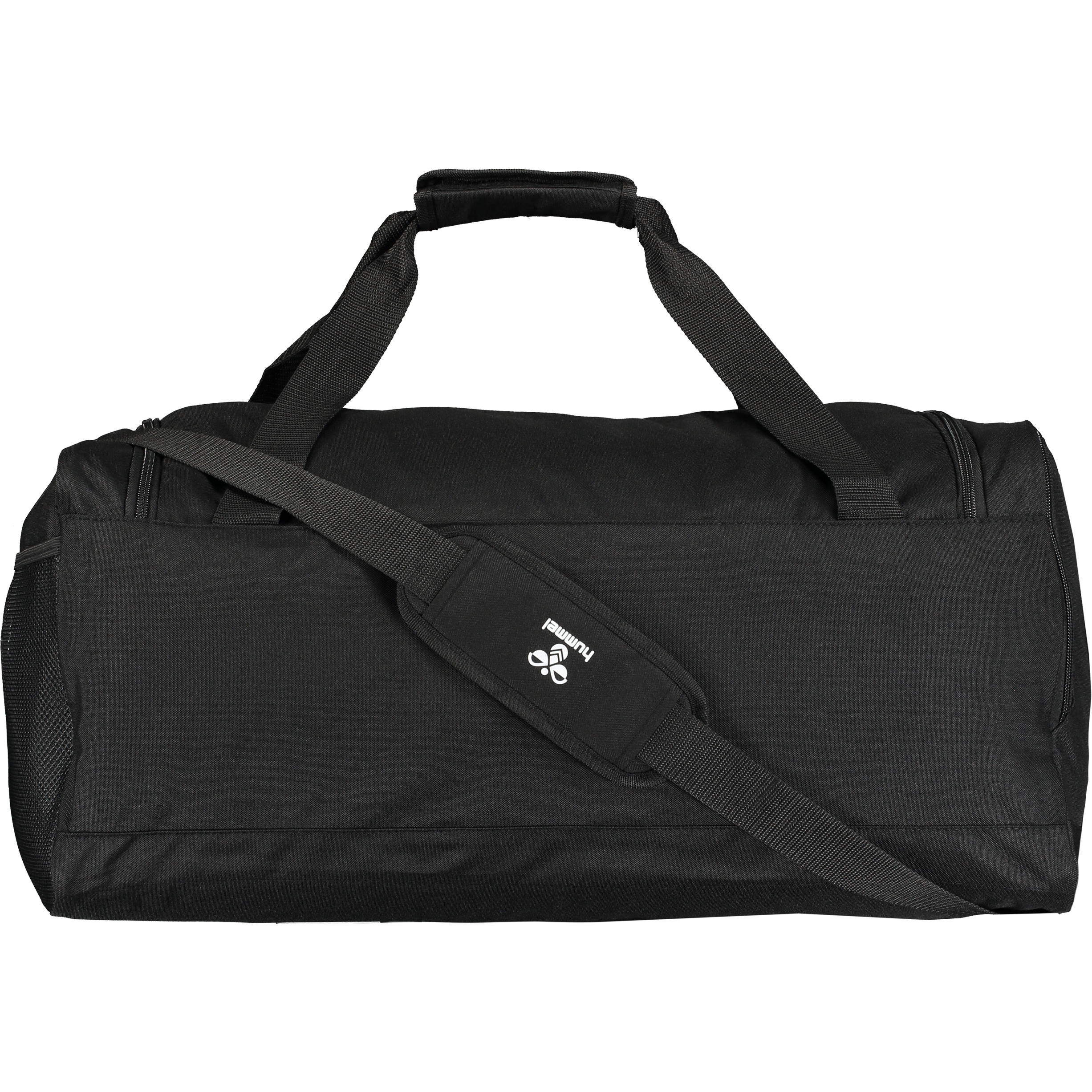 HUMMEL, Core 2.0 Sports Bag
