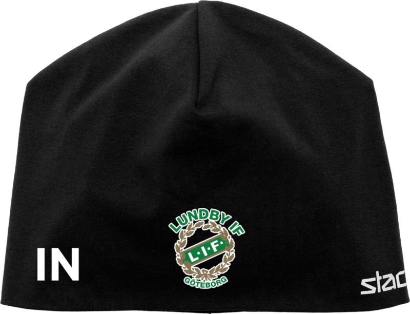 
STADIUM, 
TEAM PLAYER HAT, 
Detail 1
