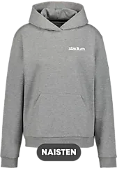 399209104101 CRAFT Community 2.0 Hood W 399209104101 CRAFT Community 2.0 Hood W Standard Small1x1