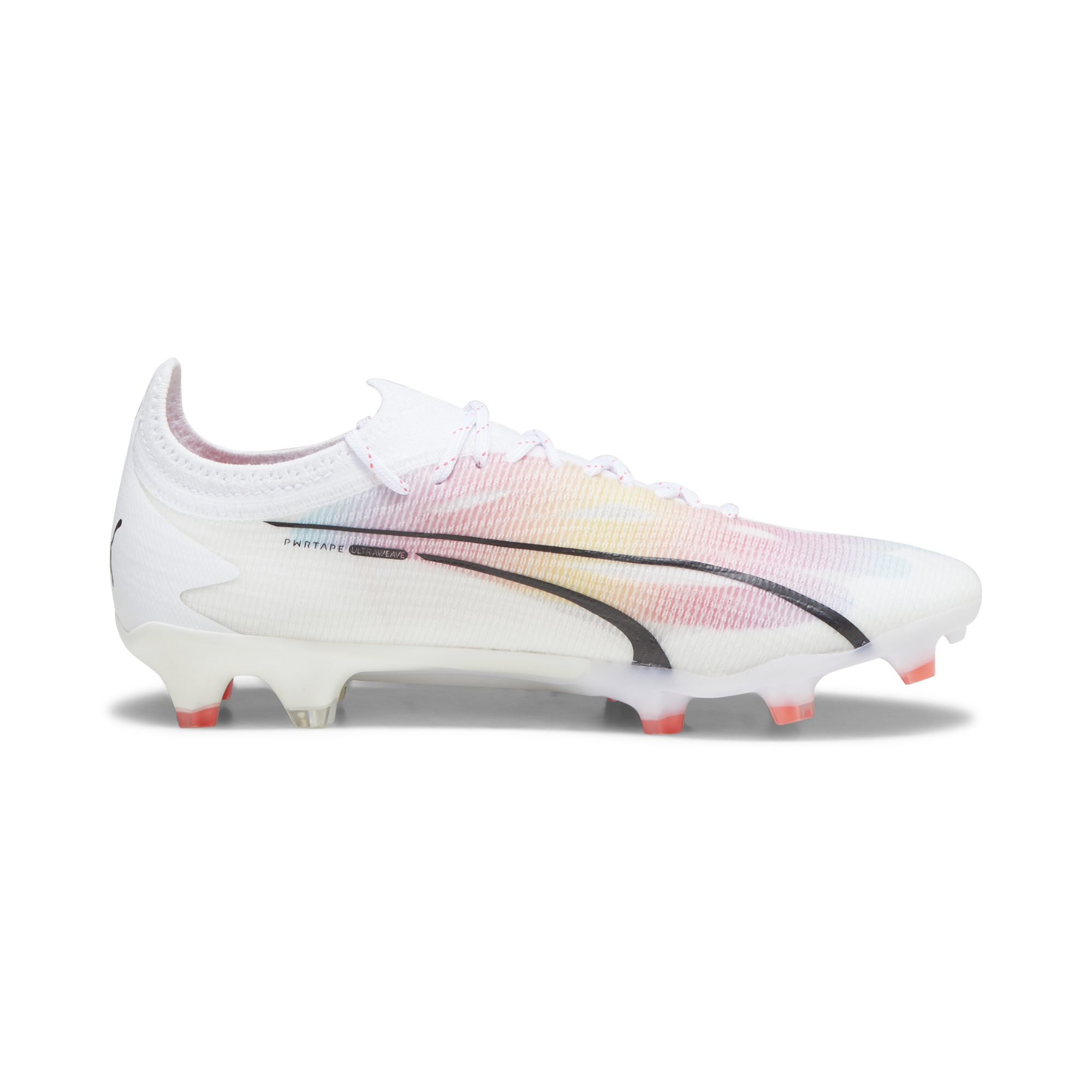 PUMA, Ultra Ultimate Fg/Ag Wn S