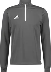358879103101 ADIDAS Ent22 Tr Topy 358879103101 ADIDAS Ent22 Tr Topy Standard Small1x1