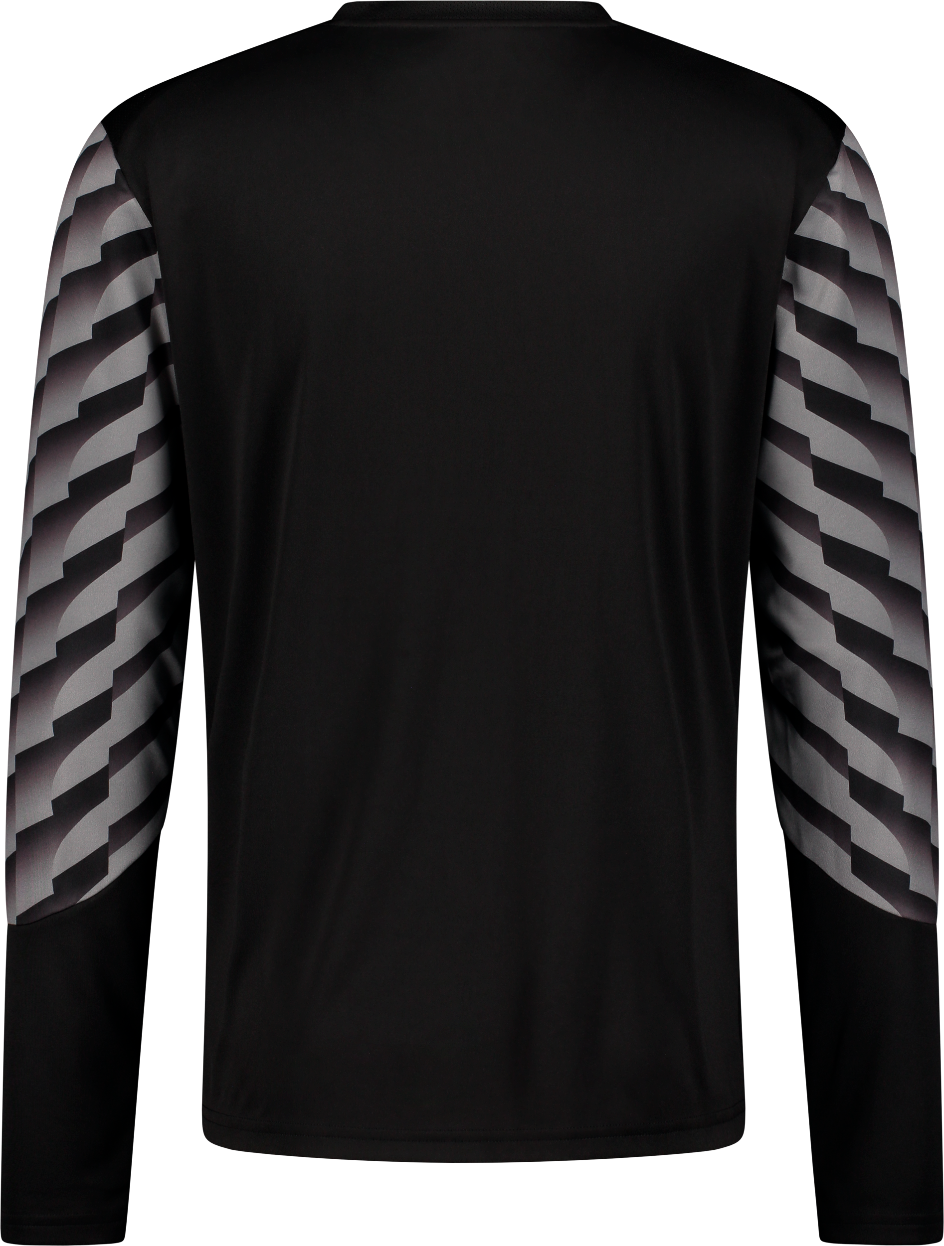 PUMA, TEAMLIGA26 GK JERSEY LS JR