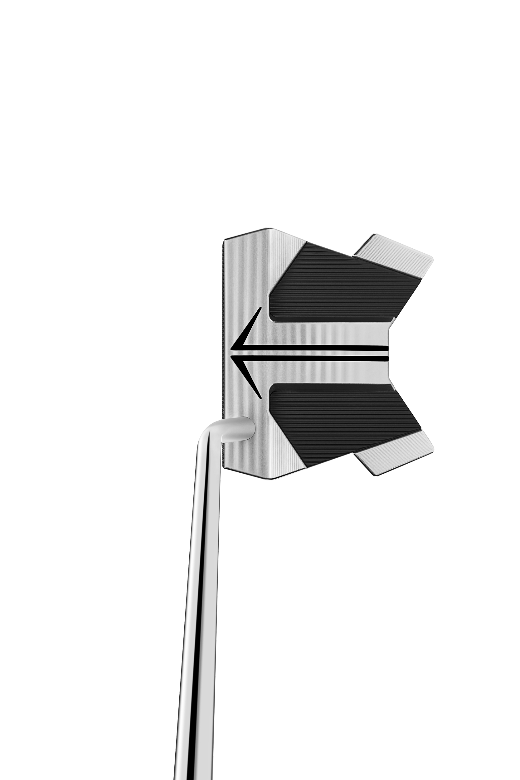 SCOTTY CAMERON, 2024 Phantom 11.5