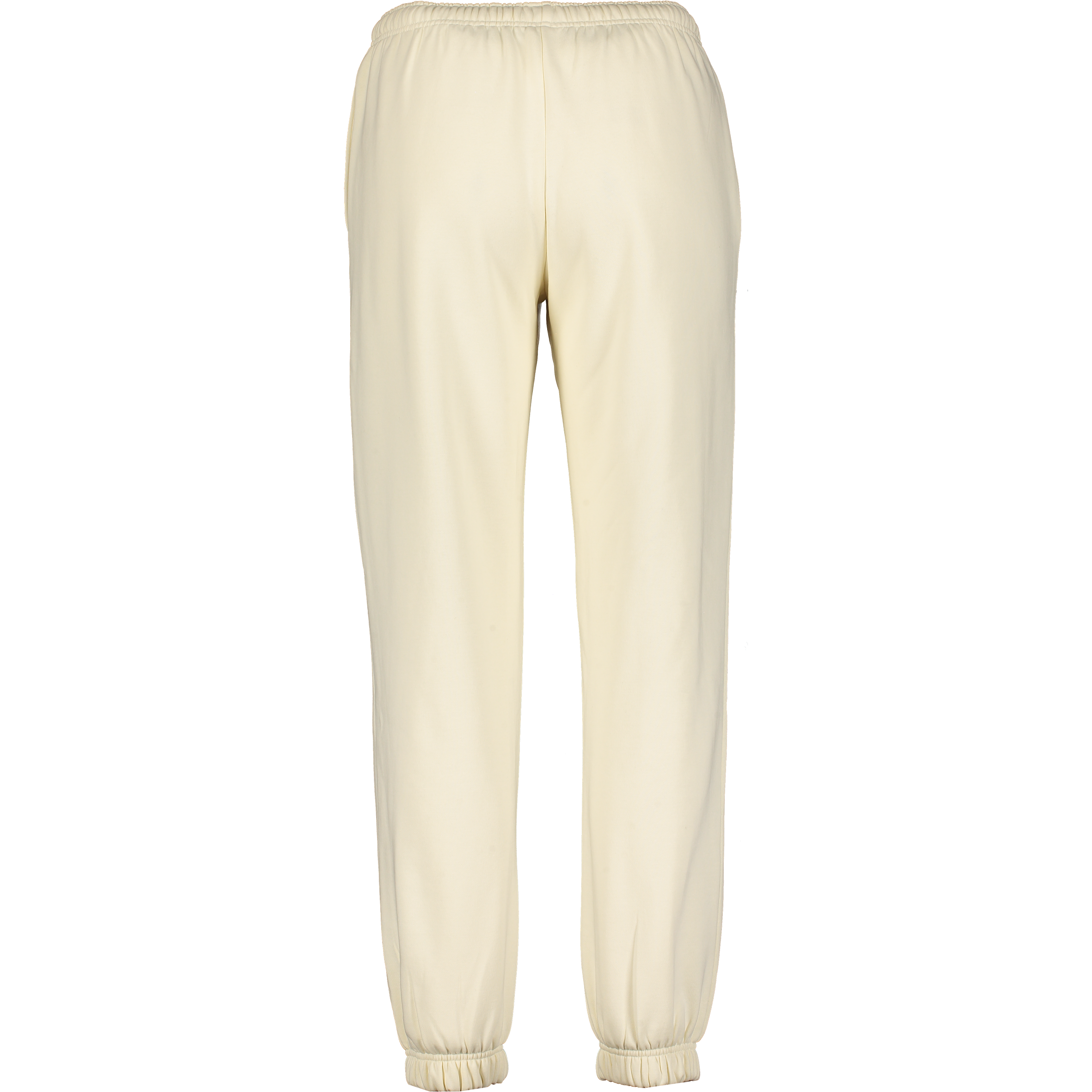 ICANIWILL, W Everyday Sweat Pants