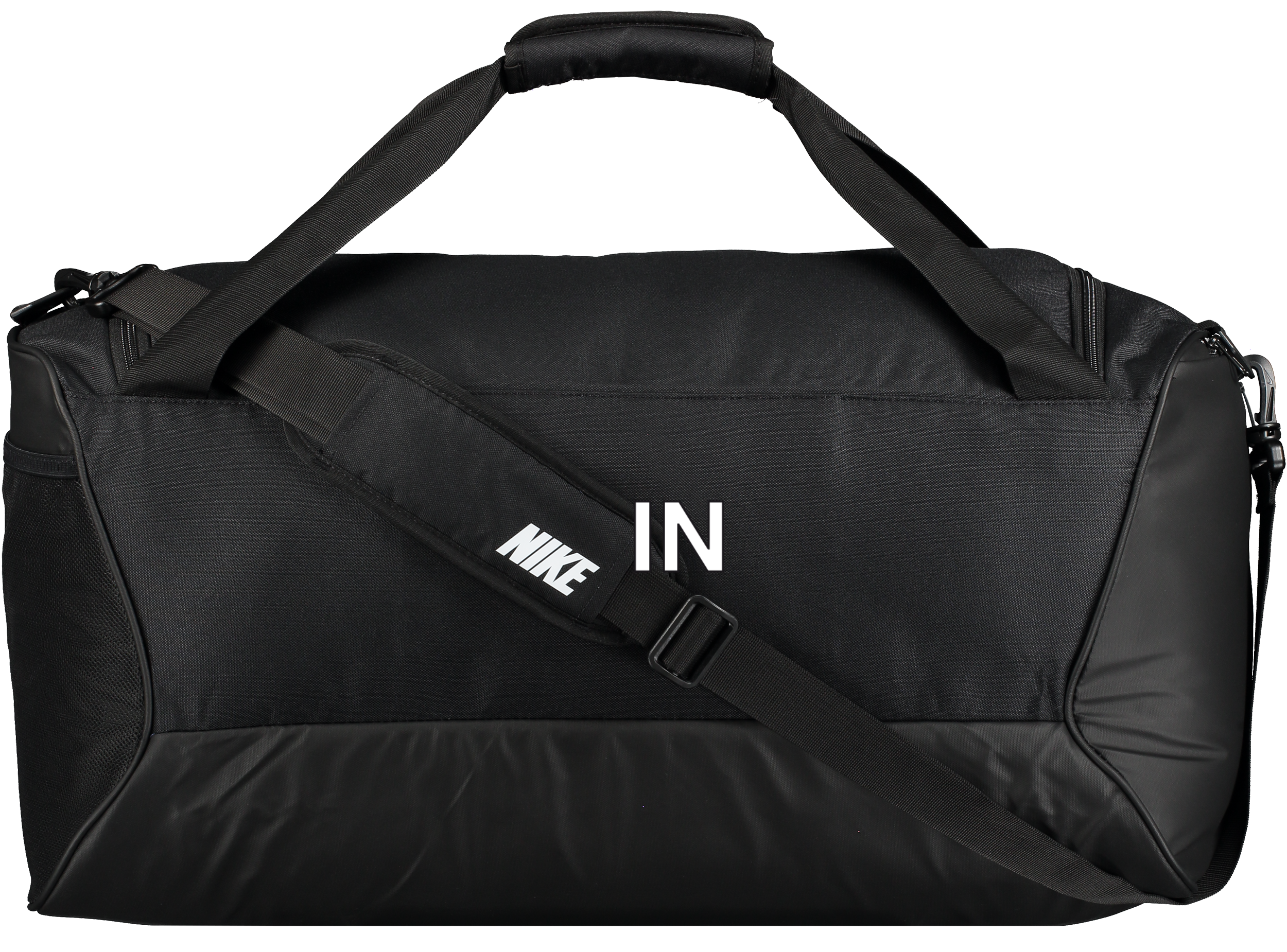 NIKE, Academy Team Duff M