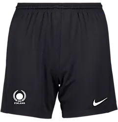 298938101101 NIKE Park III Short W 298938101101 NIKE Park III Short W Standard Small1x1