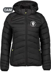 387455103101 CLIQUE Idaho Jkt W 387455103101 CLIQUE Idaho Jkt W Standard Small1x1