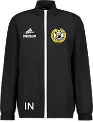 359003101101 ADIDAS Ent22 Pre Jkt 359003101101 ADIDAS Ent22 Pre Jkt Standard Small1x1