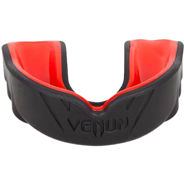 VENUM Каппа Челленджера