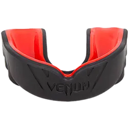 321726101101 VENUM Challenger Mouthguard 321726101101 VENUM Challenger Mouthguard Standard Small1x1