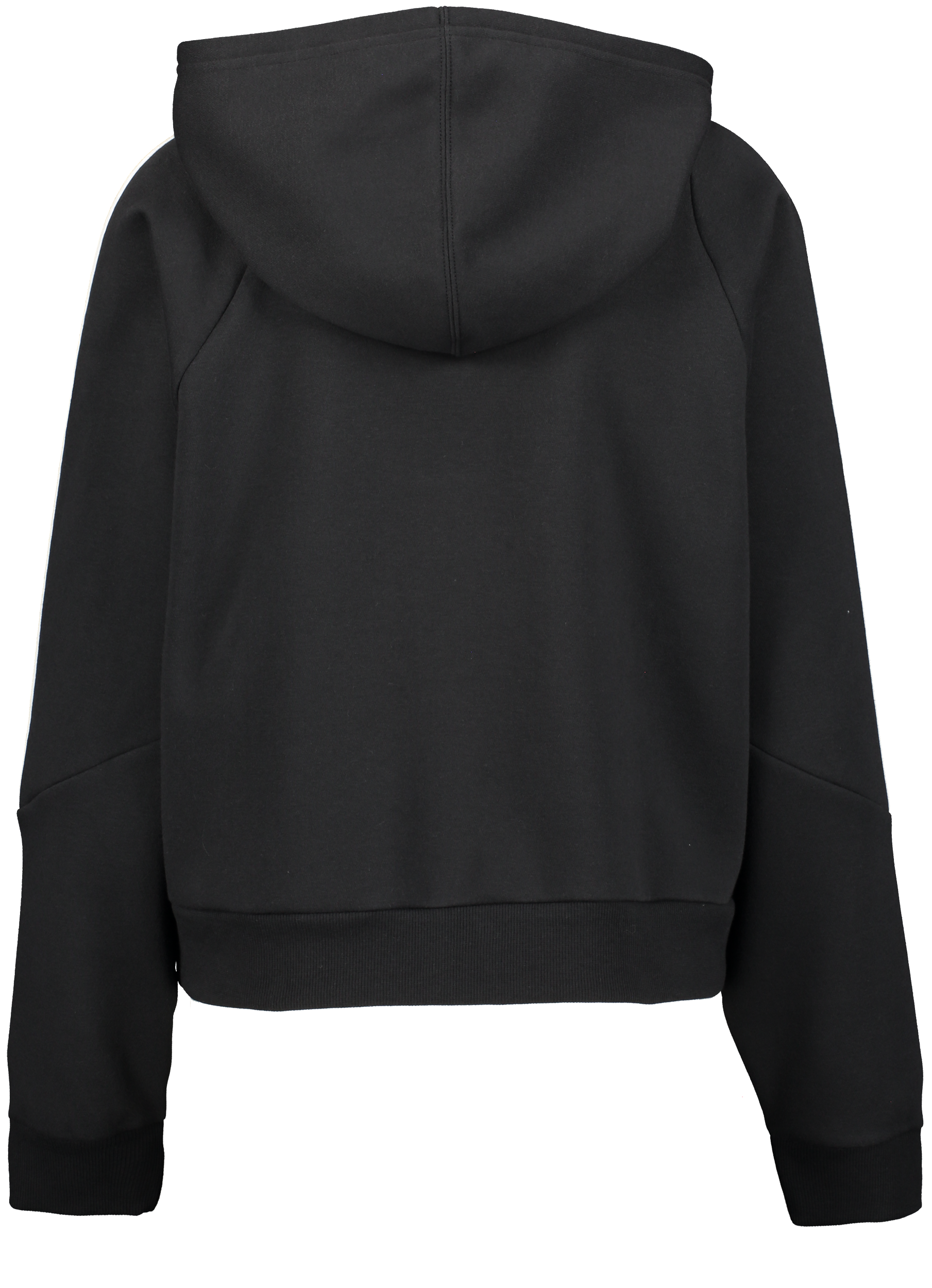 ADIDAS, Tiro24 Sw Hood W