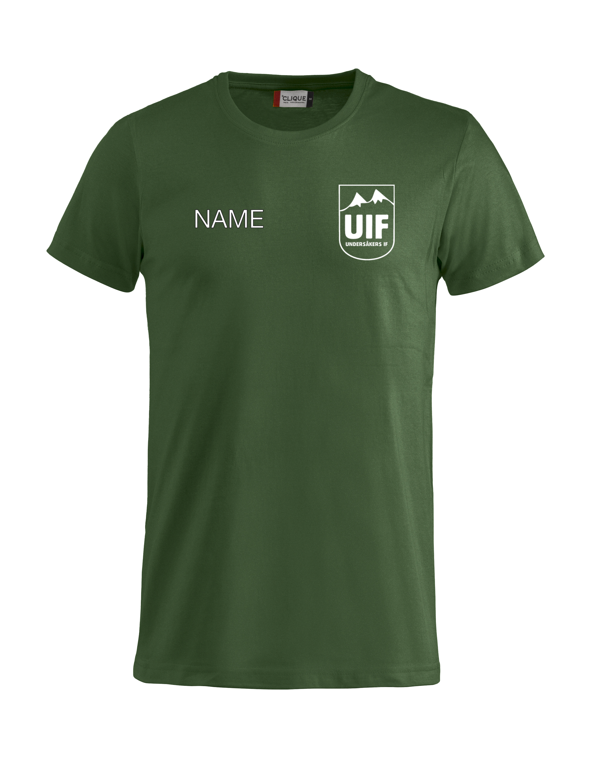 
CLIQUE, 
Basic-T, 
Detail 1
