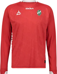367830103101 SELECT Spain Ls Jsy Jr 367830103101 SELECT Spain Ls Jsy Jr Standard Small1x1