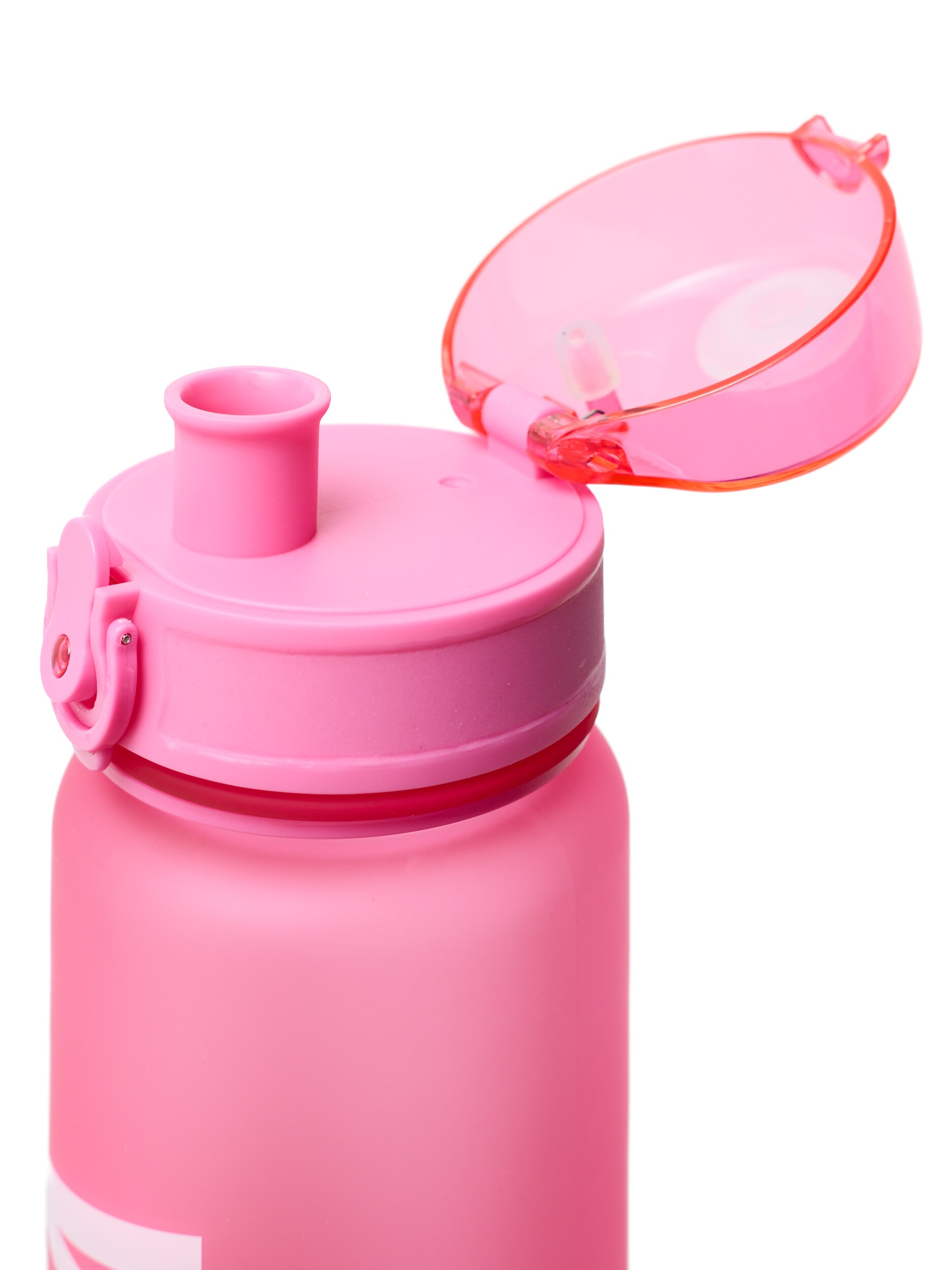 CONTRA, SPORTS BOTTLE 1L