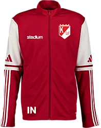 400101103101 ADIDAS Squad25 Tr Jkt 400101103101 ADIDAS Squad25 Tr Jkt Standard Small1x1