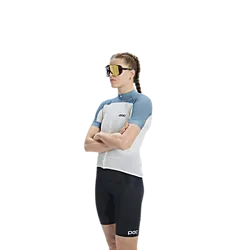 Devour - Uran Black/Gold Model01 Small1x1